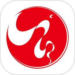 舞蹈教考通(专业舞蹈考级软件) v3.5.1 安卓版