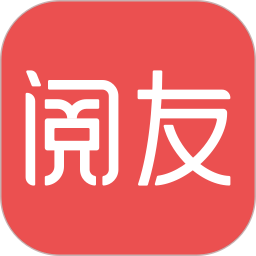 阅友免费小说(小说阅读软件) v5.1.5.3 安卓版
