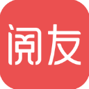 阅友小说(免费小说阅读软件) v5.1.5.3 安卓版