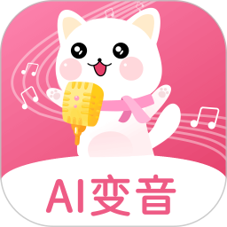 萌配音(语音社交软件) v38.2 安卓版