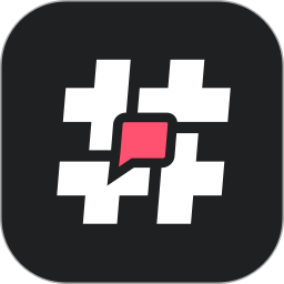 tagoo青年文化专属场域(社交软件) v2.2.9 安卓手机版