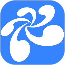 云屋视频会议(在线会议软件) v4.9.1 安卓版
