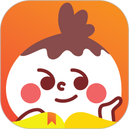 洋葱免费小说(手机小说阅读器) v2.46.00 安卓版