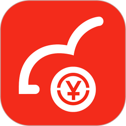 博车网拍卖(汽车线上拍卖平台) v1.8.9 安卓版