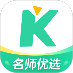 好课在线(中学生在线教育平台) v4.20.0 安卓手机版