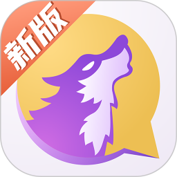 饭狼(社交类桌游游戏软件) v1.9.25 安卓版