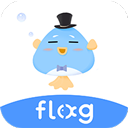 咸鱼Flag(轻便管理软件) v1.0.0 安卓版