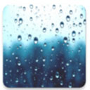 Relax Rain(声音催眠软件) v9.6.1 安卓版