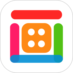 天天画(绘画教学软件) v9.8.4 安卓版