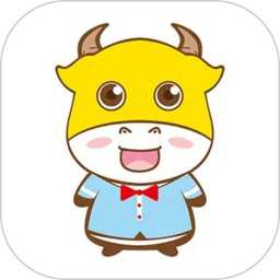 堂吉诃德教育(小语种学习软件) v4.9.17 安卓版