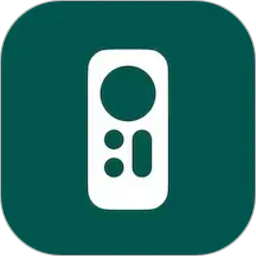 理想遥控器(智能控制工具) v2.9.0 安卓版