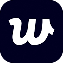 weverse(追星购物软件) v3.15.1 安卓版