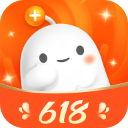 荃豆健康(中药饮片电商服务软件) v3.7.6 安卓版