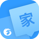 翼课家长(学习教育软件) v3.5.0 安卓版