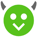 happymod(应用商店) v3.3.3 安卓版