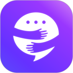 时空爱豆(ai聊天社交软件) v1.8.8 安卓版