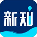 商业新知(创新知识学习软件) v5.3.3 安卓版