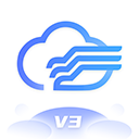 和车队V3(车辆管理服务应用) v2.2.17 安卓版