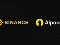 一文拆解代币化股票底层Alpaca:为什么币安等都依赖它?
