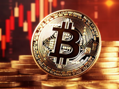 虚拟货币出金如何避免冻卡？主流交易所C2C安全性排名与实测经验
