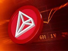 什么是波场(TRX))币？TRON运作原理初学者指南(2026年)
