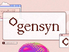 什么是 Gensyn (AI)币？运作方式、代币经济学介绍