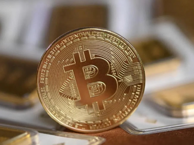 10个比特币交易必备规则：风险管理与策略指南
