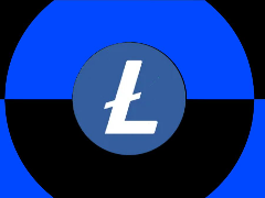 什么是莱特币（LTC）？2026年对标比特币黄金的数字白银完整新手指南