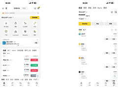 币安还能使用吗？币安的下载地址是什么？附官网地址