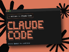 Claude Code安装与MiniMax的配置指南