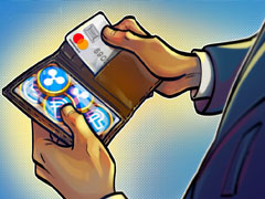 万事达卡升级支付服务：扩大对USDC、PYUSD、RLUSD稳定币结算支持范围