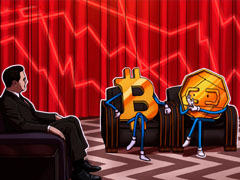比特币（BTC）跌至6.5万美元，18亿加密货币清算将引发何连锁反应？