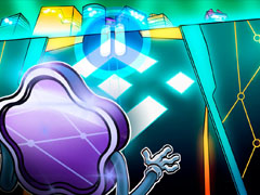币安（Binance）官方宣布：关停交易所NFT服务，有序推进业务转移至钱包