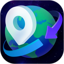 智慧北斗导航(手机地图导航软件) v2.0.5.5 安卓版