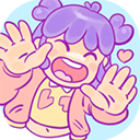我的口袋伙伴手游最新版(模拟养成换装游戏) PocketPartner v1.0.
