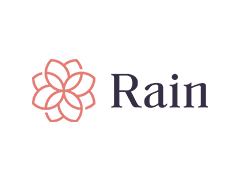 Rain：海湾地区最大的加密货币交易所