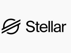 Stellar (XLM) 富豪名单细节分析：2026年前120名持有者