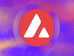 AVAX币价格预测2026-2032：现在是买入的好时机吗？历史价格回顾