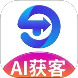 探客(客源管理软件) v4.4.4 安卓版
