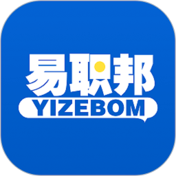 易职邦(线上招聘软件) v3.6.9 安卓版