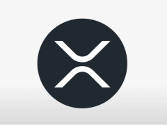 2026年XRP负面趋势持续，导致XRP近期下跌的原因是什么？