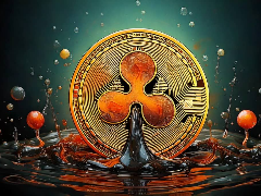 什么是瑞波币(XRP)？XRP核心特点、历史价格走势与未来潜力展望