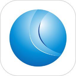 精图地球(实景三维地球应用) v5.8.5 安卓版
