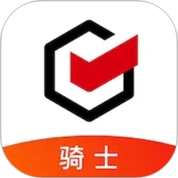 顺丰同城骑士(众包配送平台) v11.5.0.1 安卓版