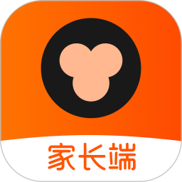 小猿智能设备(智能硬件管理系统) v1.18.0 安卓版