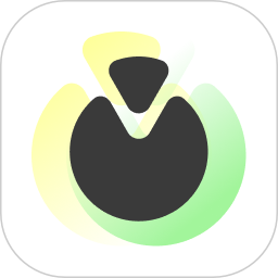 爱说派 - voicepie(实时翻译耳机辅助软件) v3.0.0(281) 安卓版