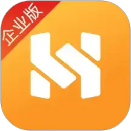 华辉内部系统(企业综合管理工具) v4.9.0 安卓版