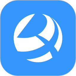 的修(维修管理软件) v7.3.0 安卓版