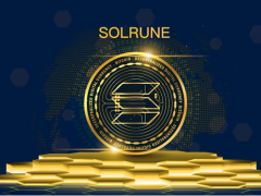2026年6月SOL价格预测：SOL能否在剧烈下跌后复苏？