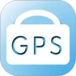 GPS测试仪(手机定位测试工具) v3.6.4 安卓手机版